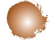 Citadel Colour: Layer - Hashut Copper