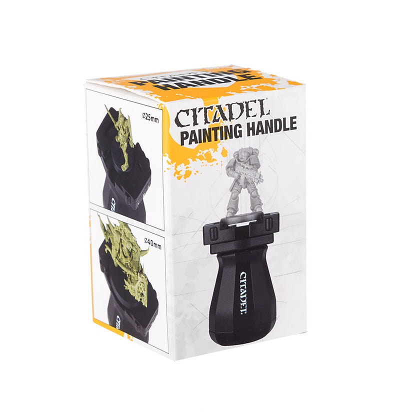 Citadel: Painting Handle (Single)