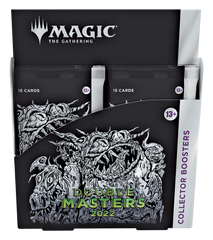 Magic: The Gathering Products
